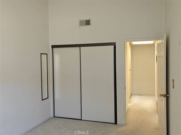 711 S Del Mar Avenue G, San Gabriel CA 91776