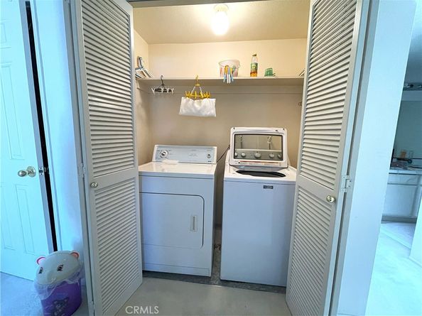 711 S Del Mar Avenue G, San Gabriel CA 91776