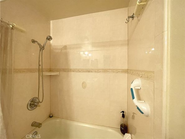 711 S Del Mar Avenue G, San Gabriel CA 91776