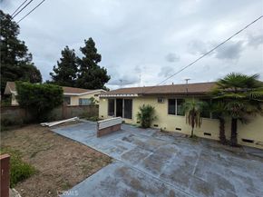 10141 Brockway Street, El Monte CA 91733