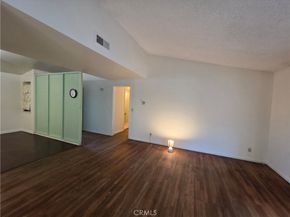 10141 Brockway Street, El Monte CA 91733