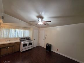 10141 Brockway Street, El Monte CA 91733