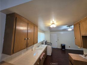 10141 Brockway Street, El Monte CA 91733