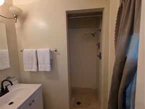 10141 Brockway Street, El Monte CA 91733