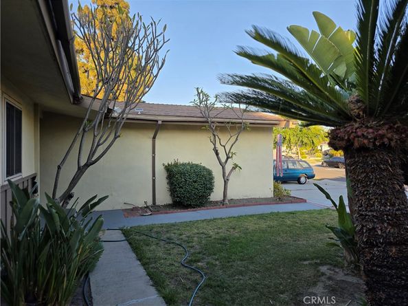 10141 Brockway Street, El Monte CA 91733