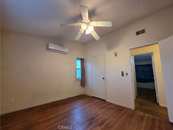 10141 Brockway Street, El Monte CA 91733