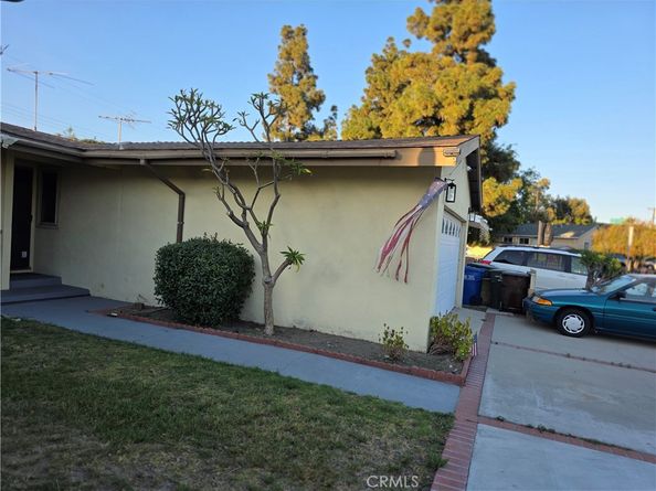 10141 Brockway Street, El Monte CA 91733