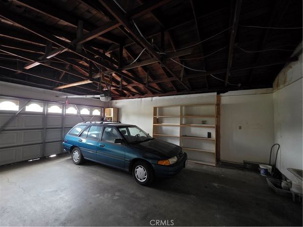 10141 Brockway Street, El Monte CA 91733