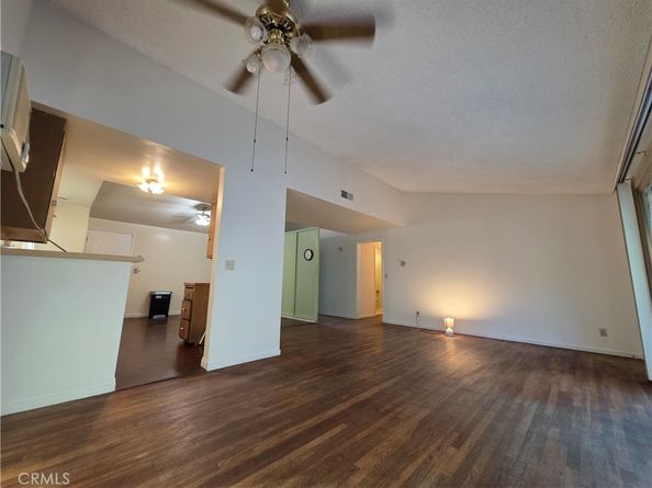 10141 Brockway Street, El Monte CA 91733