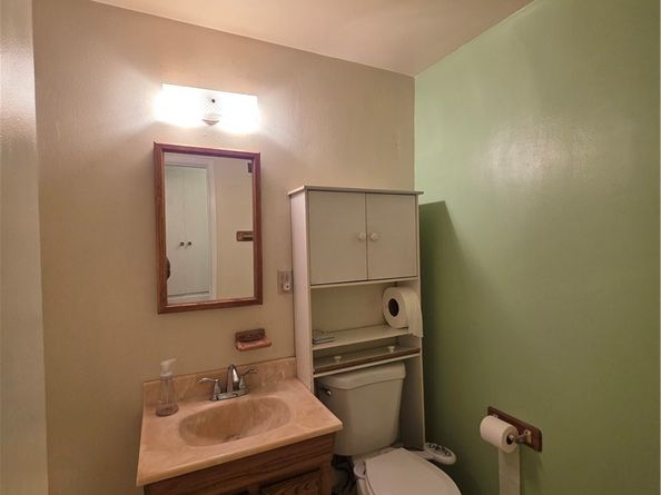 10141 Brockway Street, El Monte CA 91733