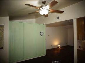 10141 Brockway Street, El Monte CA 91733