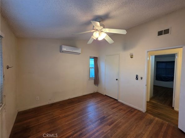 10141 Brockway Street, El Monte CA 91733