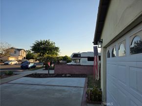 10141 Brockway Street, El Monte CA 91733