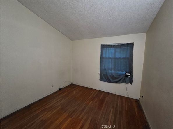 10141 Brockway Street, El Monte CA 91733