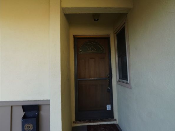 10141 Brockway Street, El Monte CA 91733