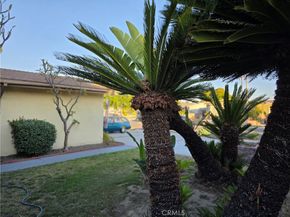 10141 Brockway Street, El Monte CA 91733