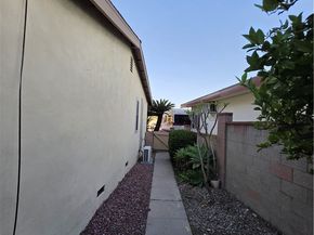 10141 Brockway Street, El Monte CA 91733