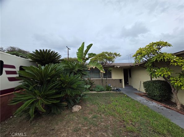 10141 Brockway Street, El Monte CA 91733