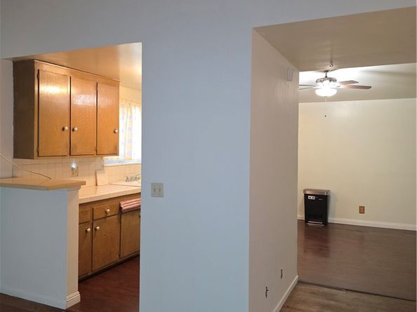 10141 Brockway Street, El Monte CA 91733