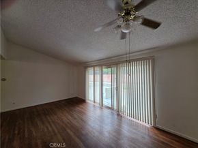 10141 Brockway Street, El Monte CA 91733