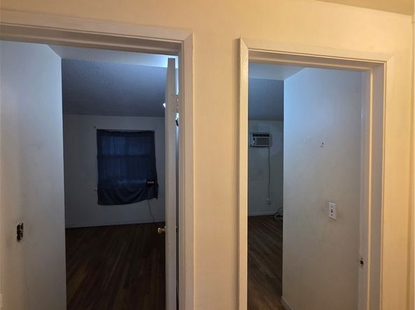 10141 Brockway Street, El Monte CA 91733