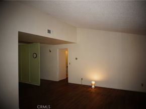 10141 Brockway Street, El Monte CA 91733