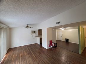 10141 Brockway Street, El Monte CA 91733