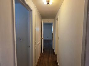 10141 Brockway Street, El Monte CA 91733