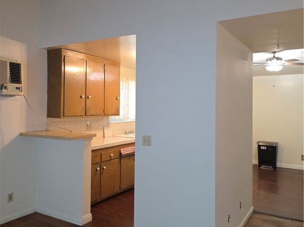 10141 Brockway Street, El Monte CA 91733