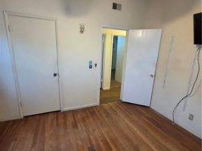 10141 Brockway Street, El Monte CA 91733