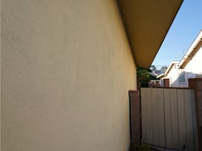 10141 Brockway Street, El Monte CA 91733