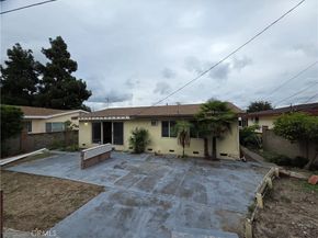 10141 Brockway Street, El Monte CA 91733