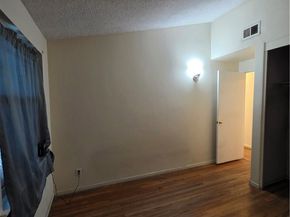 10141 Brockway Street, El Monte CA 91733