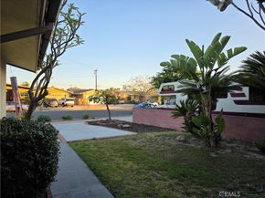 10141 Brockway Street, El Monte CA 91733