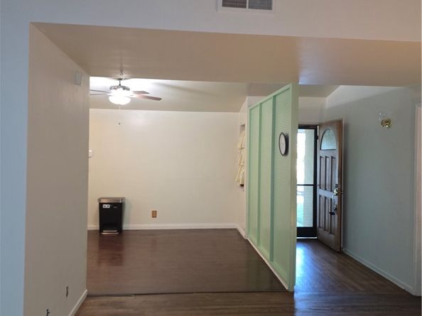 10141 Brockway Street, El Monte CA 91733