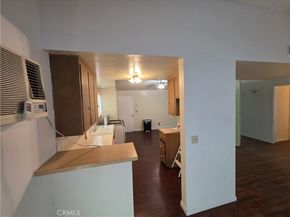 10141 Brockway Street, El Monte CA 91733