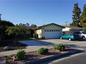 10141 Brockway Street, El Monte CA 91733