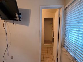 10141 Brockway Street, El Monte CA 91733