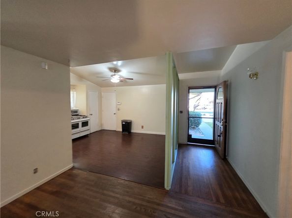 10141 Brockway Street, El Monte CA 91733