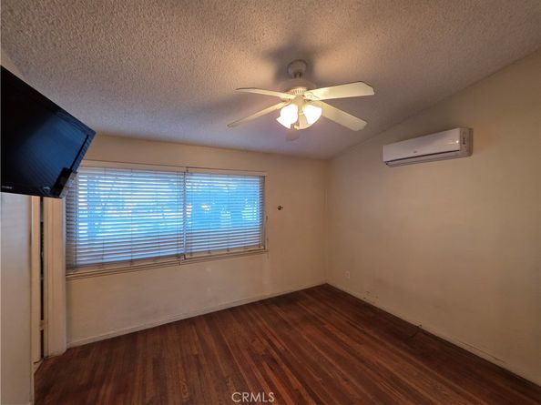 10141 Brockway Street, El Monte CA 91733