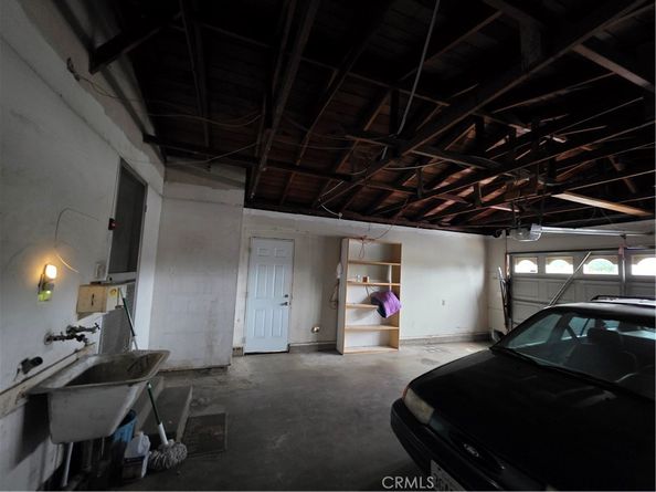 10141 Brockway Street, El Monte CA 91733