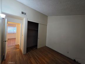 10141 Brockway Street, El Monte CA 91733