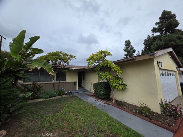 10141 Brockway Street, El Monte CA 91733