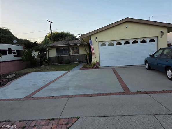 10141 Brockway Street, El Monte CA 91733