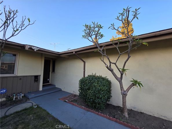10141 Brockway Street, El Monte CA 91733