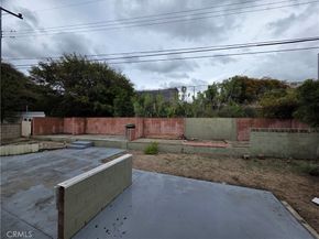 10141 Brockway Street, El Monte CA 91733