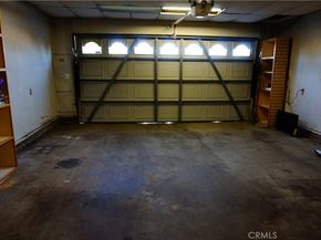 10141 Brockway Street, El Monte CA 91733