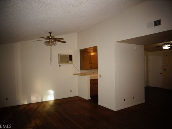 10141 Brockway Street, El Monte CA 91733