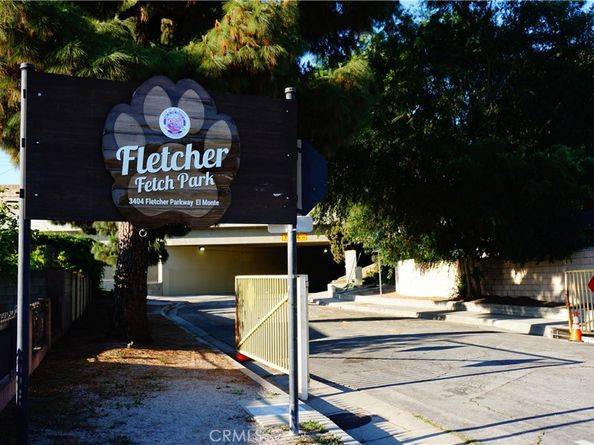 10141 Brockway Street, El Monte CA 91733