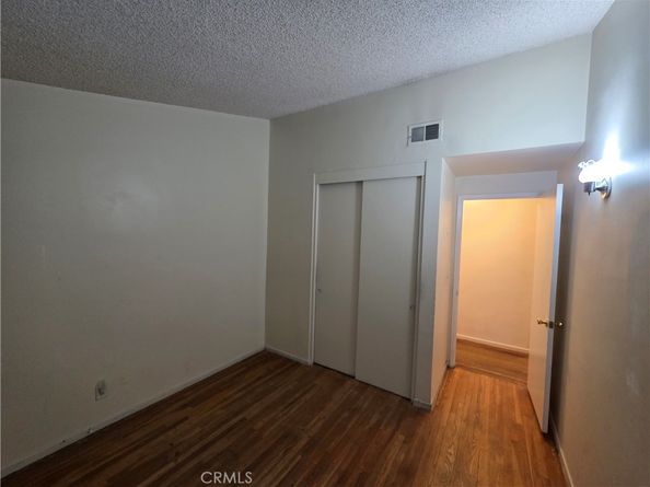 10141 Brockway Street, El Monte CA 91733